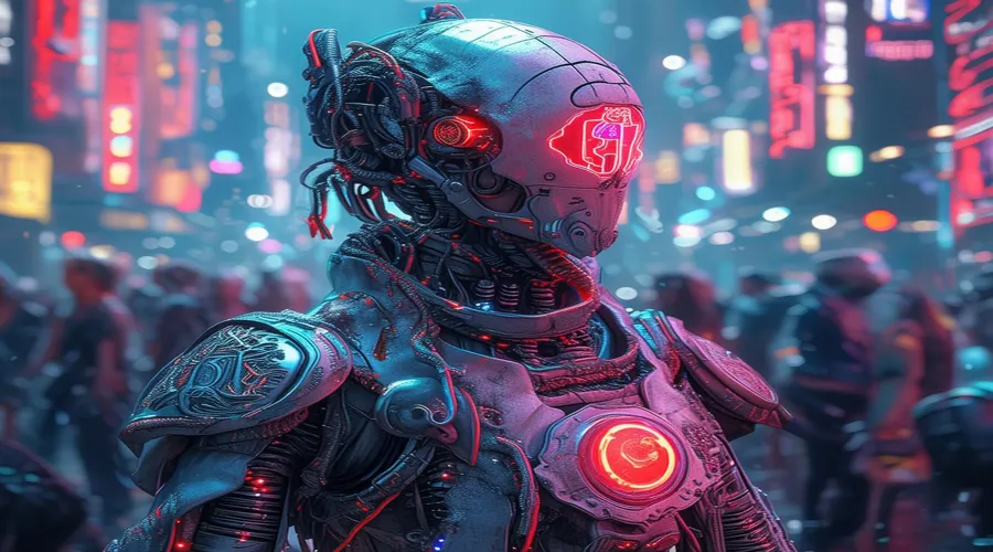必看！2025年9月4日孤帆远航兑换码福利满满