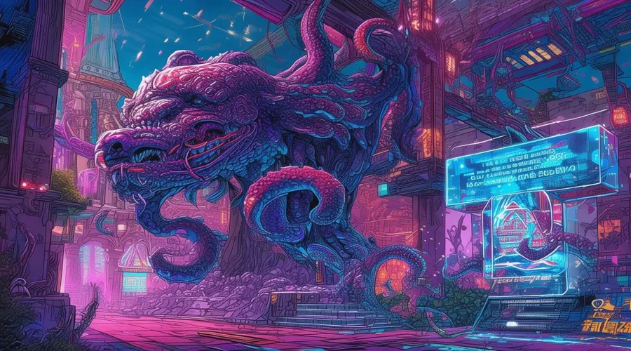 孤帆远航游戏图片1